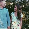 briannevw228